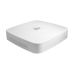 Сетевой видеорегистратор Dahua DH-NVR4108-4KS2 (80 8Mp)